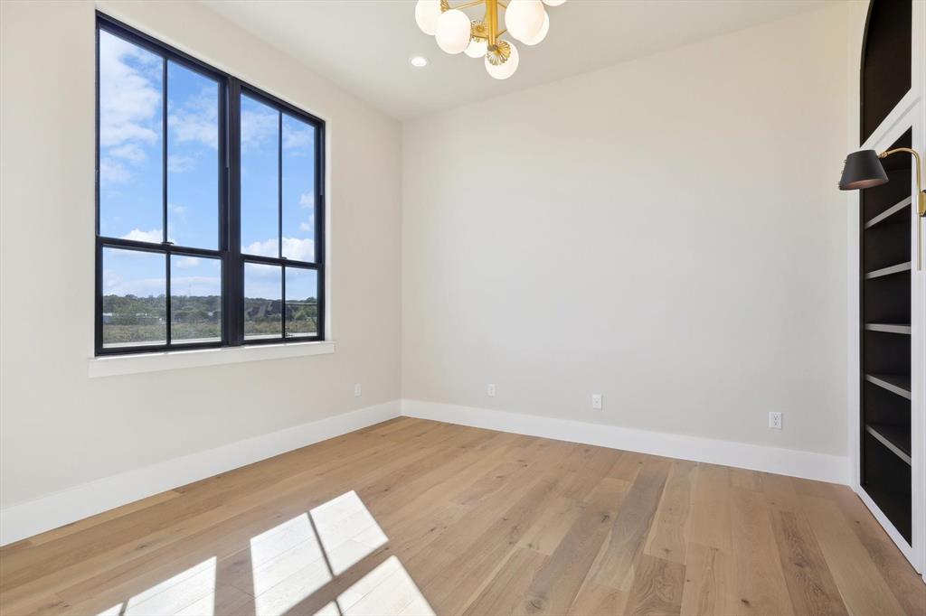 Trifecta Estates - Residential