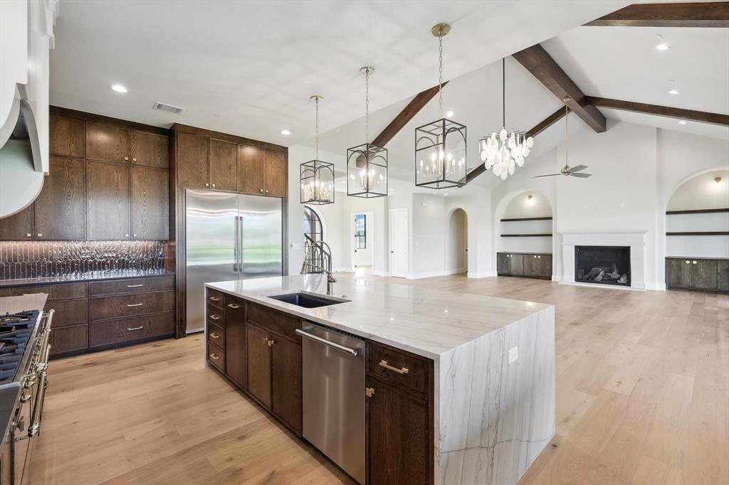 Trifecta Estates - Residential