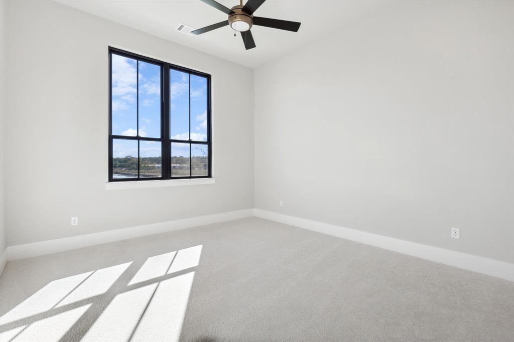 Trifecta Estates - Residential