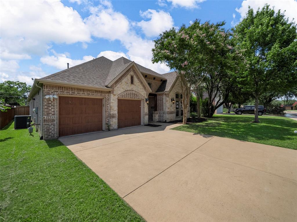 13023 Holbrook Drive