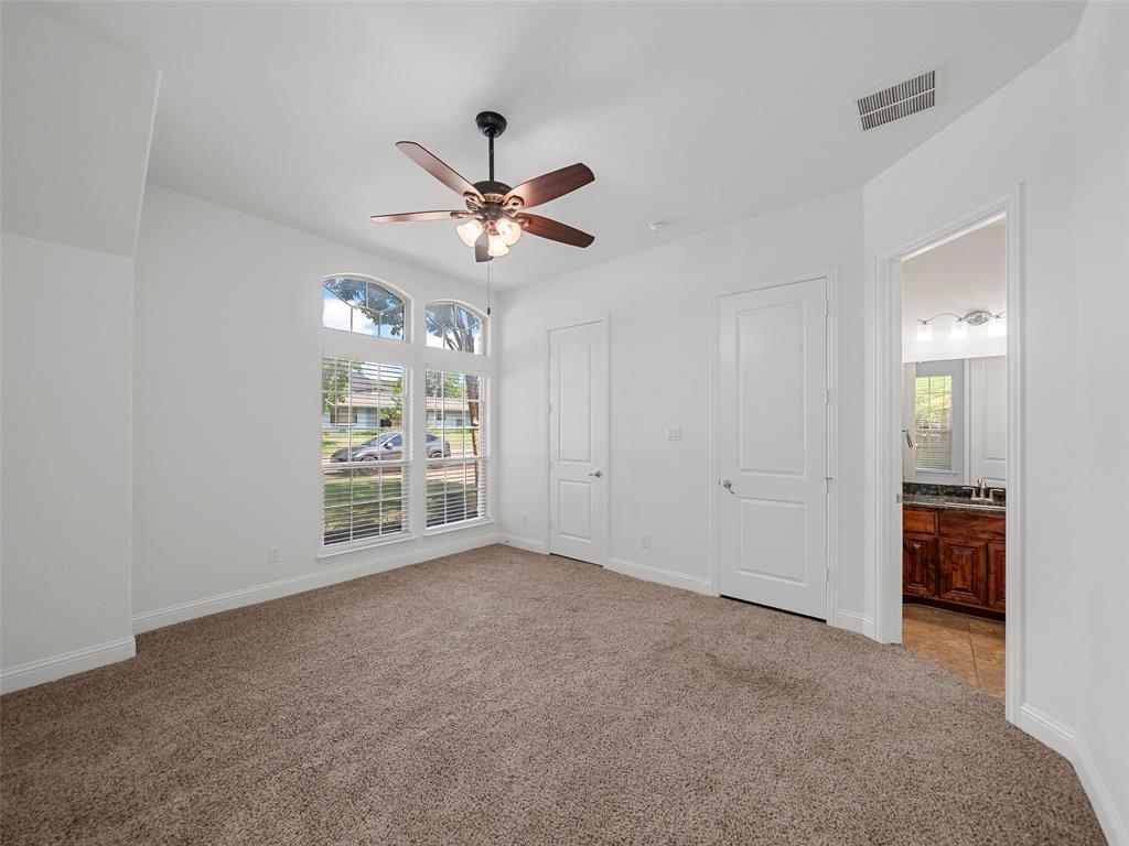 13023 Holbrook Drive