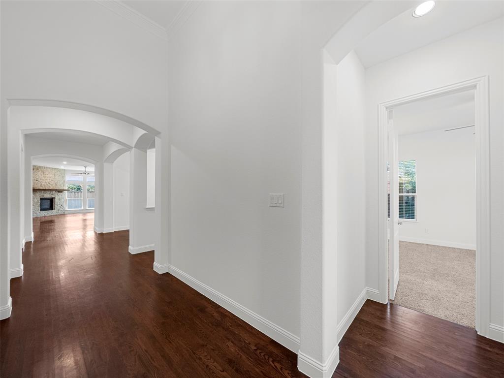 13023 Holbrook Drive
