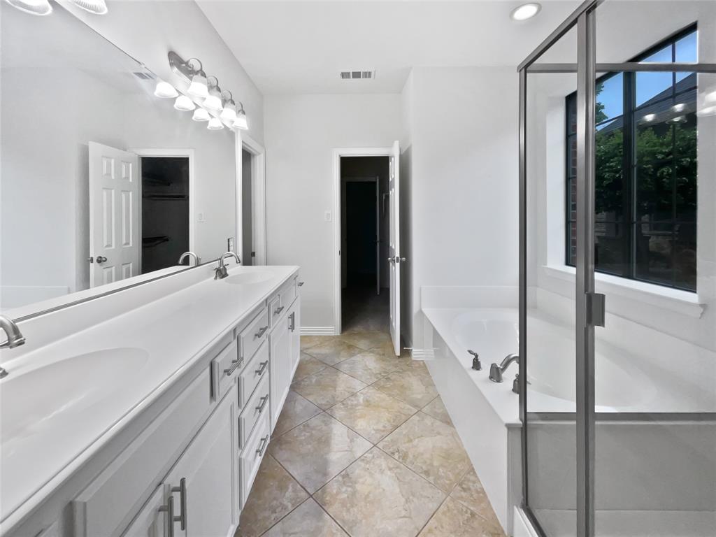 Wren Creek Add Ph Ii-A - Residential