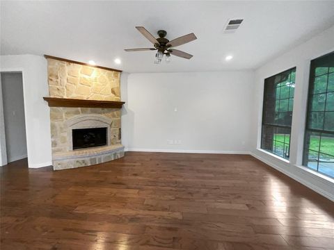 Tiny photo for 1600 Country Walk Drive, McKinney, TX 75071 (MLS # 21101210)