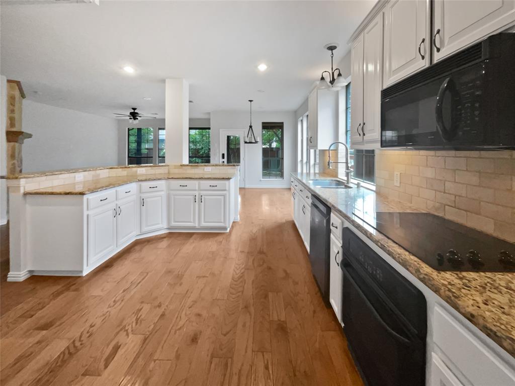 Wren Creek Add Ph Ii-A - Residential