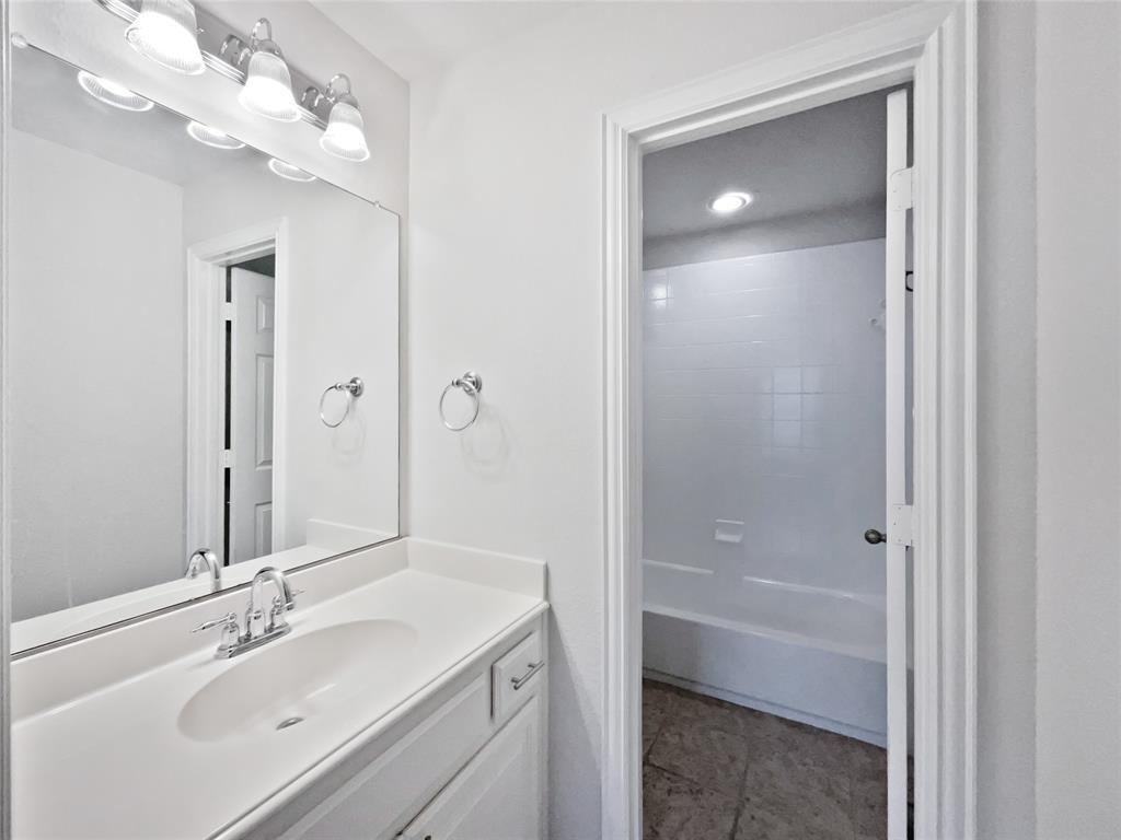 Wren Creek Add Ph Ii-A - Residential