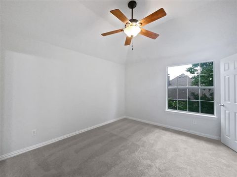 Tiny photo for 1600 Country Walk Drive, McKinney, TX 75071 (MLS # 21101210)