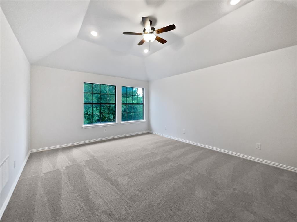 Wren Creek Add Ph Ii-A - Residential