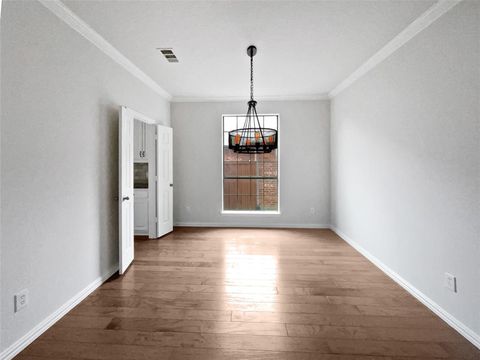 Tiny photo for 1600 Country Walk Drive, McKinney, TX 75071 (MLS # 21101210)