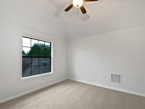 Tiny photo for 1600 Country Walk Drive, McKinney, TX 75071 (MLS # 21101210)