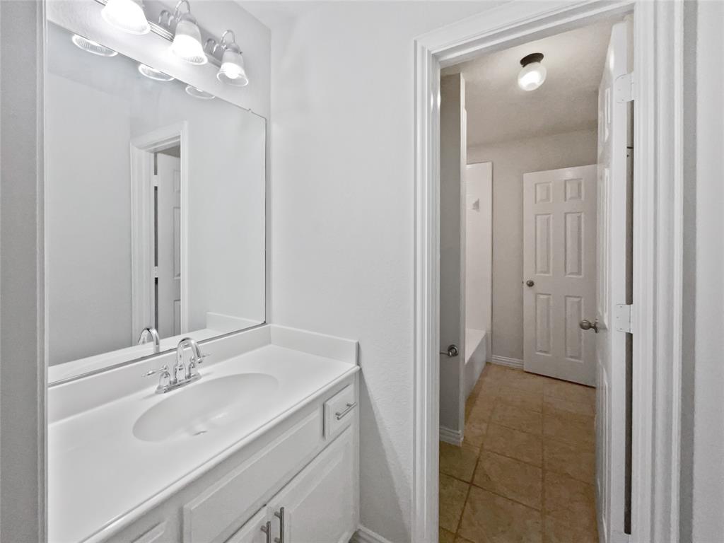 Wren Creek Add Ph Ii-A - Residential