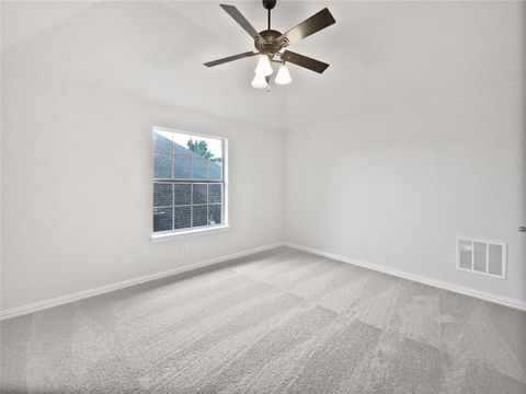 Tiny photo for 1600 Country Walk Drive, McKinney, TX 75071 (MLS # 21101210)