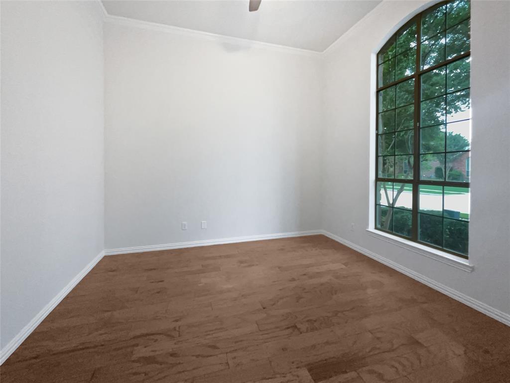 Wren Creek Add Ph Ii-A - Residential