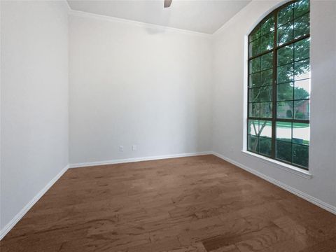 Tiny photo for 1600 Country Walk Drive, McKinney, TX 75071 (MLS # 21101210)