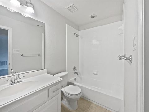 Tiny photo for 1600 Country Walk Drive, McKinney, TX 75071 (MLS # 21101210)