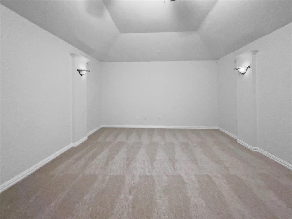 Wren Creek Add Ph Ii-A - Residential