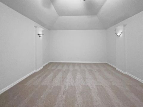 Tiny photo for 1600 Country Walk Drive, McKinney, TX 75071 (MLS # 21101210)