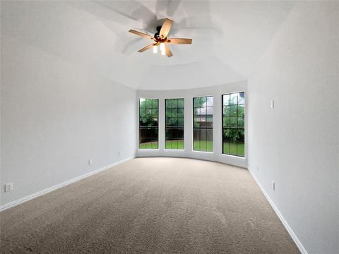 Tiny photo for 1600 Country Walk Drive, McKinney, TX 75071 (MLS # 21101210)