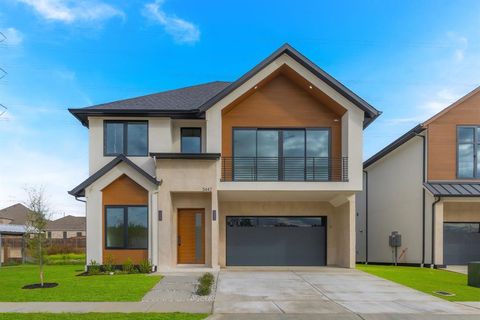 3447 Umyousef Court Irving TX 75038