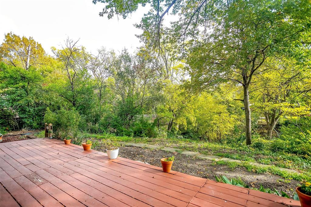 Richardson Heights 09 1st Sec - Residential