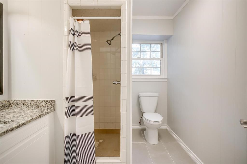 Richardson Heights 09 1st Sec - Residential