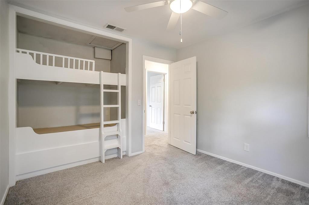 Richardson Heights 09 1st Sec - Residential