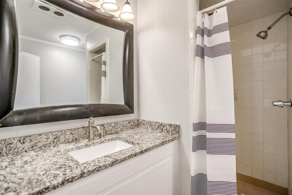 Richardson Heights 09 1st Sec - Residential