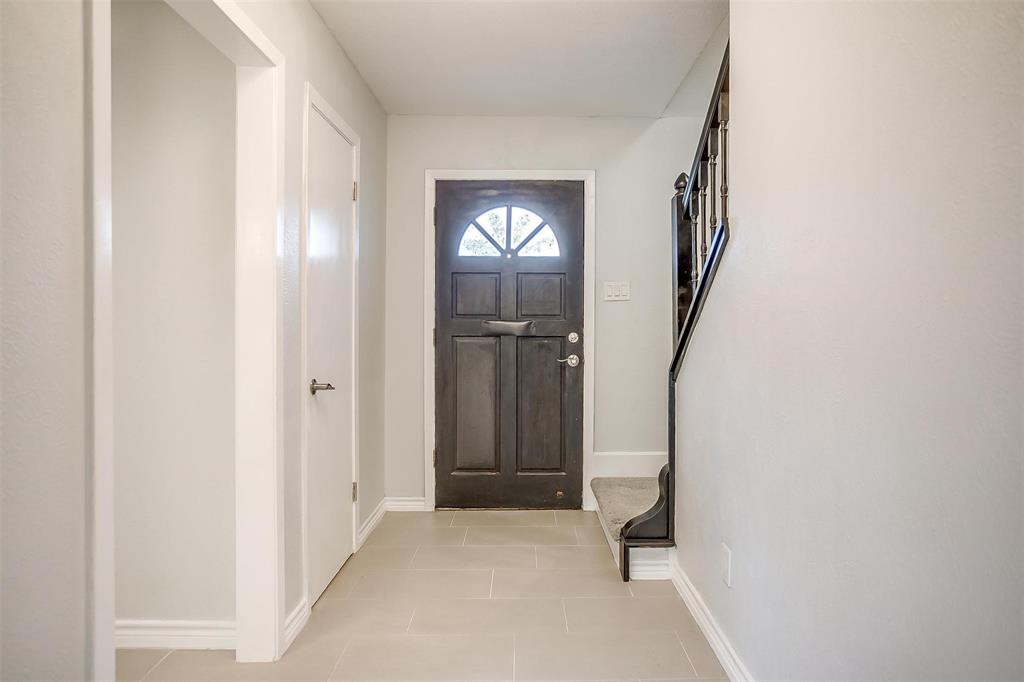 Richardson Heights 09 1st Sec - Residential