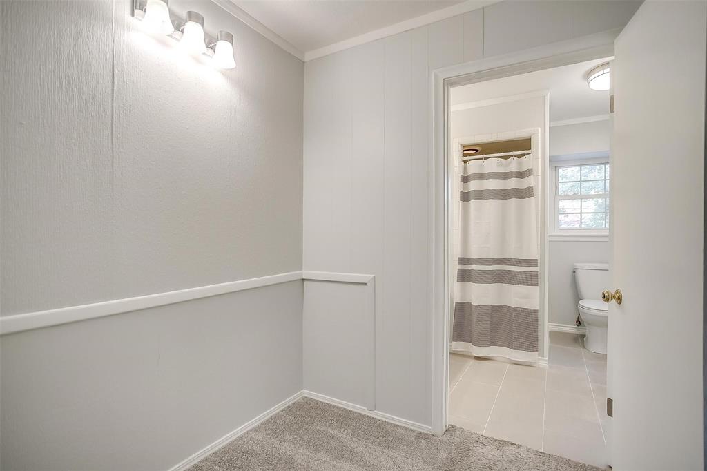 Richardson Heights 09 1st Sec - Residential