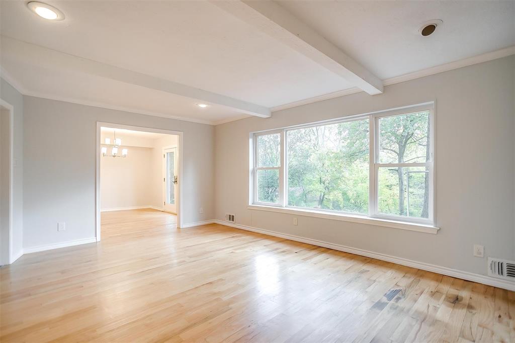 Richardson Heights 09 1st Sec - Residential