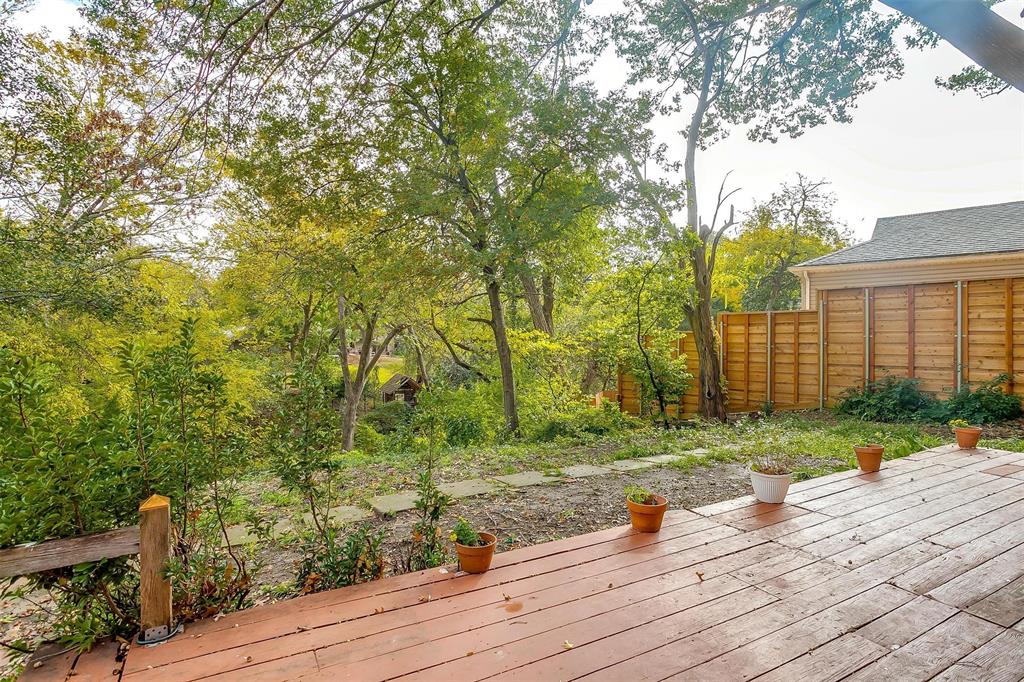 Richardson Heights 09 1st Sec - Residential