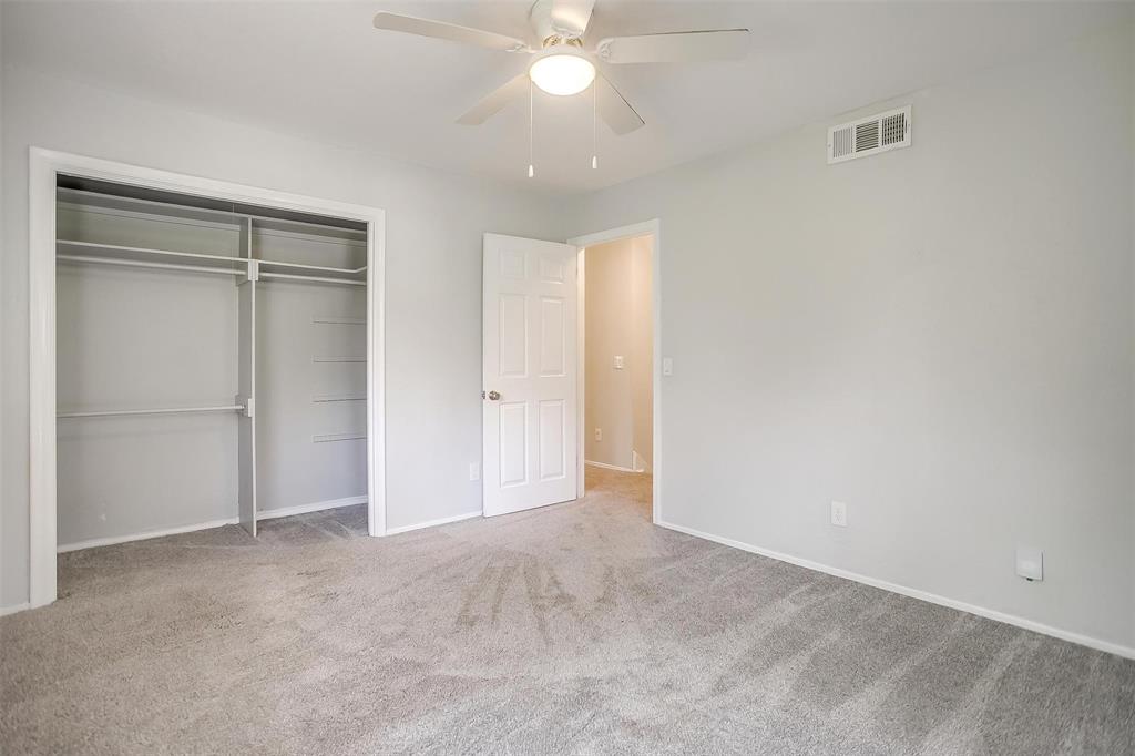 Richardson Heights 09 1st Sec - Residential