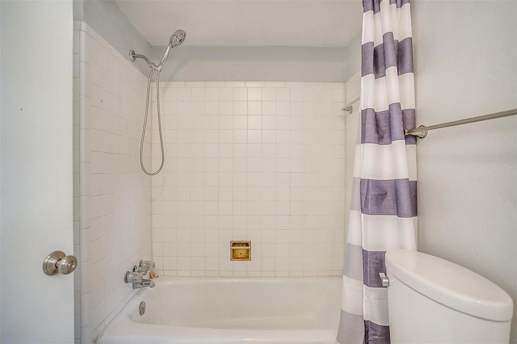 Richardson Heights 09 1st Sec - Residential