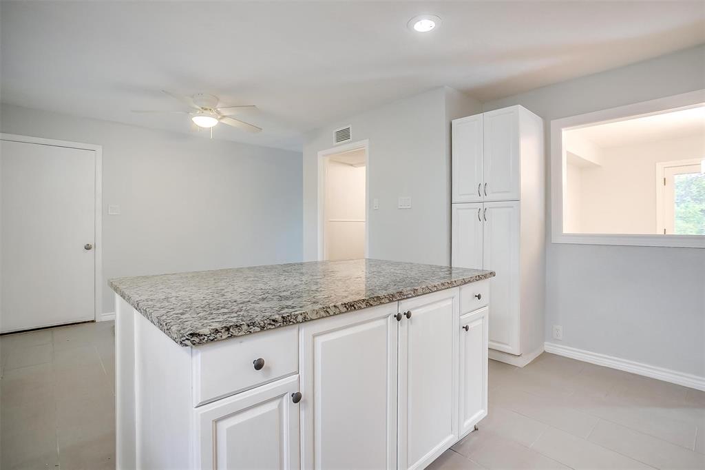 Richardson Heights 09 1st Sec - Residential