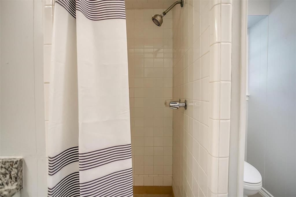 Richardson Heights 09 1st Sec - Residential