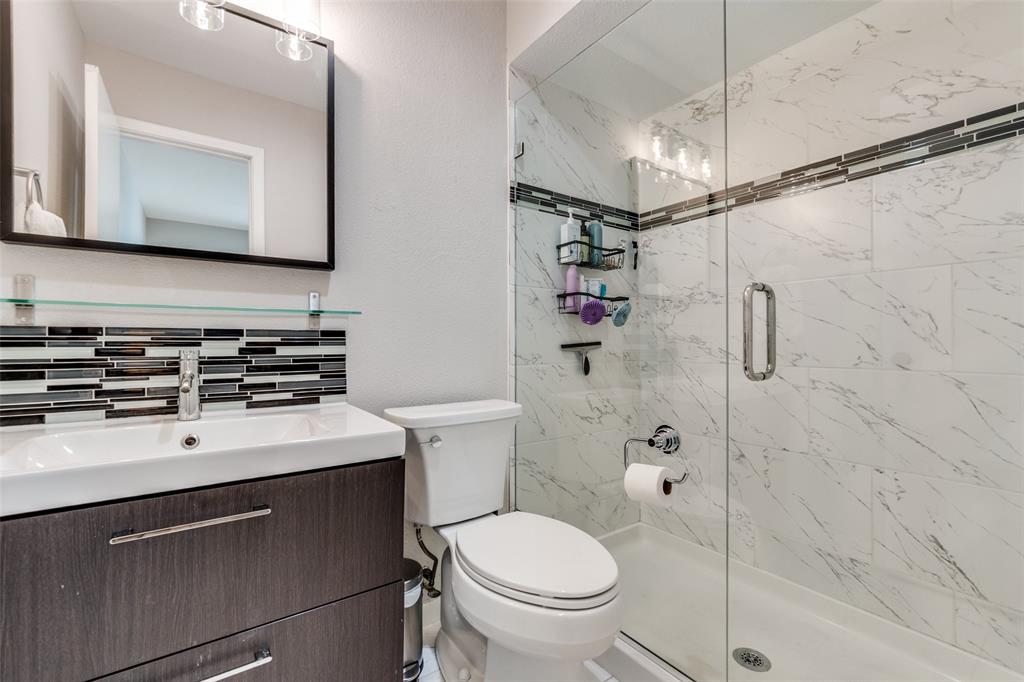 Bella Gardens Condos Bldg 5937 - Residential