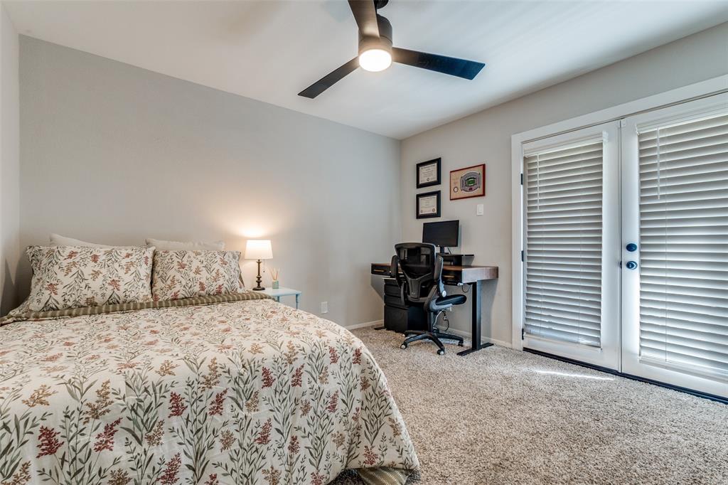 Bella Gardens Condos Bldg 5937 - Residential