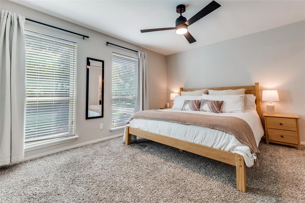 Bella Gardens Condos Bldg 5937 - Residential