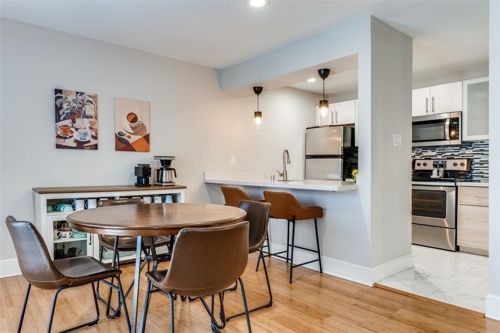 Bella Gardens Condos Bldg 5937 - Residential