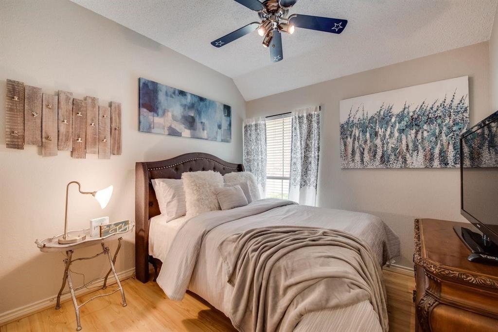 Mansfield, Texas 76063, United States, 3 Bedrooms Bedrooms, ,2 BathroomsBathrooms,Residential,Pending,118203