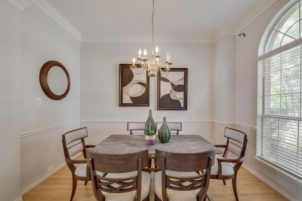 Mansfield, Texas 76063, United States, 3 Bedrooms Bedrooms, ,2 BathroomsBathrooms,Residential,Pending,118203