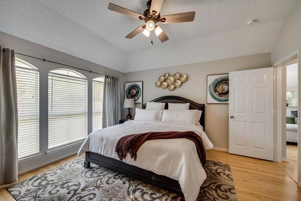 Mansfield, Texas 76063, United States, 3 Bedrooms Bedrooms, ,2 BathroomsBathrooms,Residential,Pending,118203