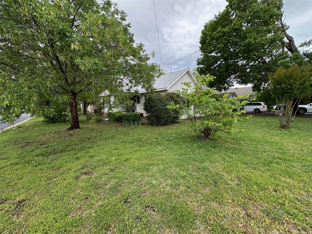 Christian College - Residential