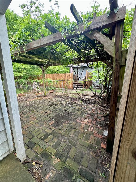 Christian College - Residential