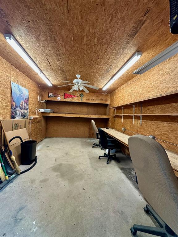 Christian College - Residential