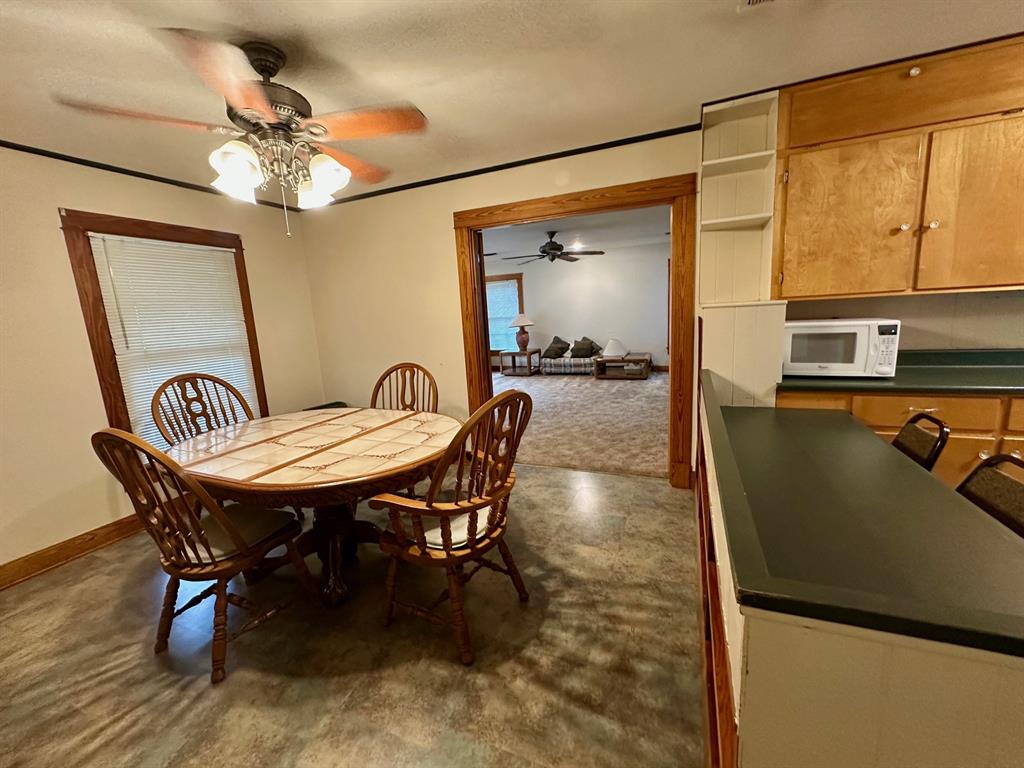 Christian College - Residential