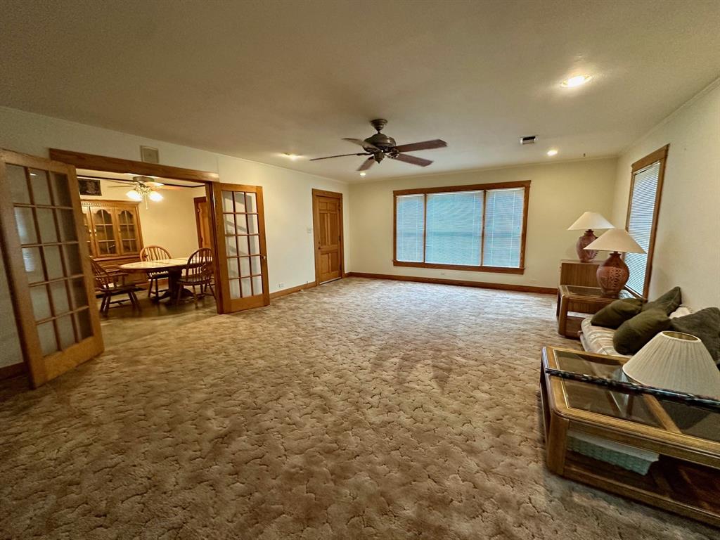 Christian College - Residential