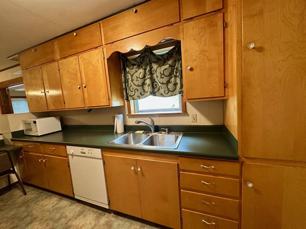 Christian College - Residential