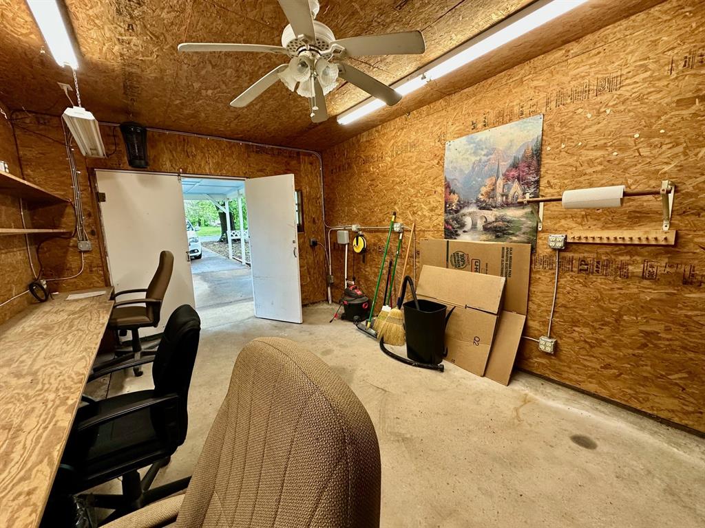 Christian College - Residential