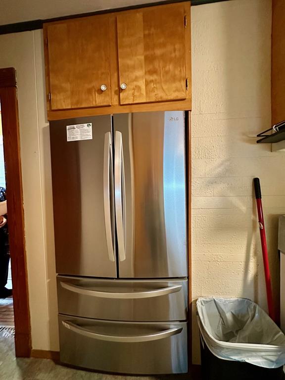 Christian College - Residential